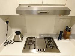The Quartz (D19), Condominium #129561662